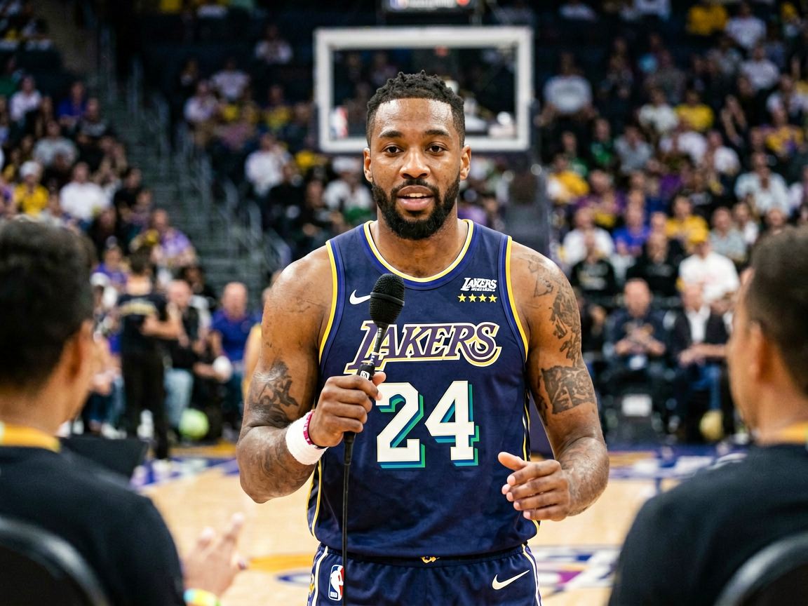 NBA季后赛
