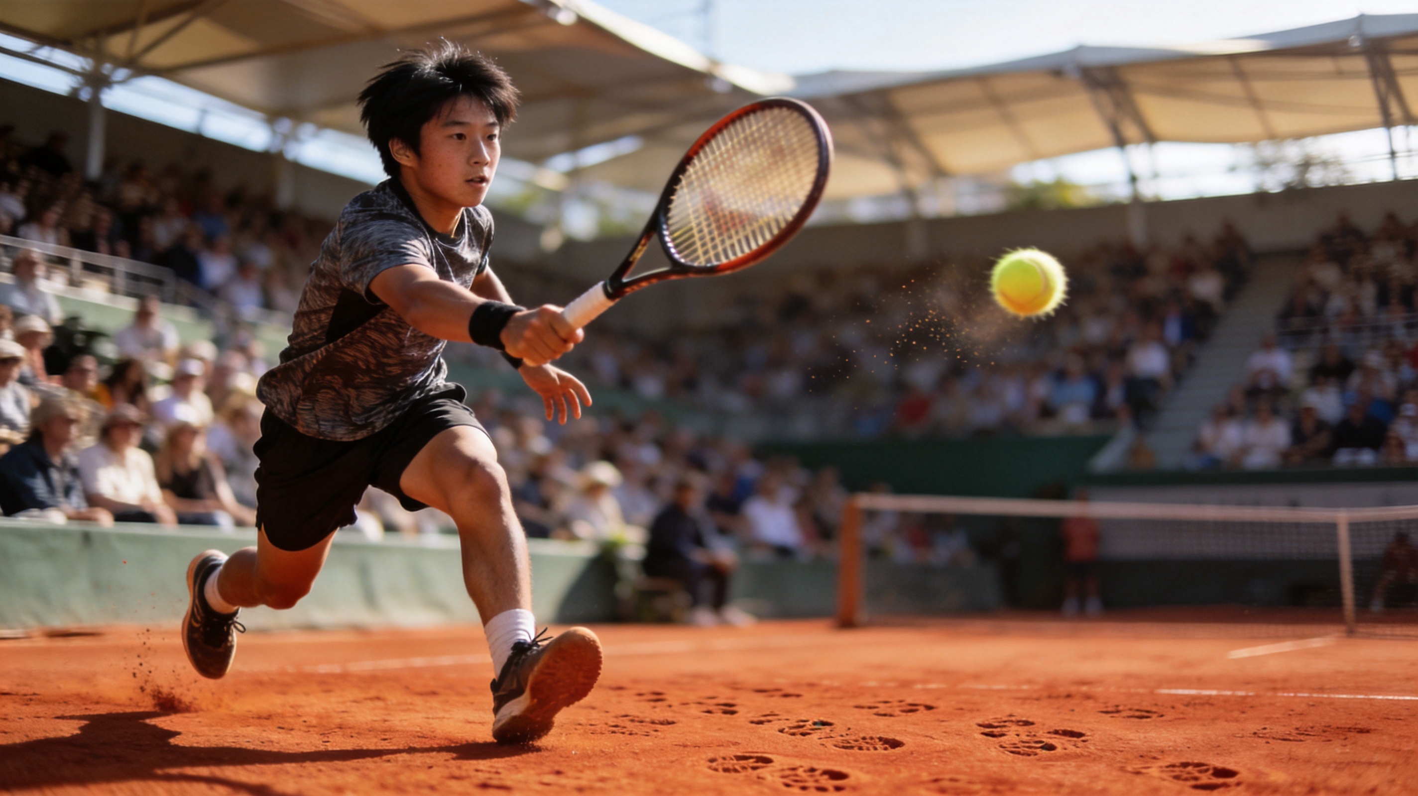 Tennis