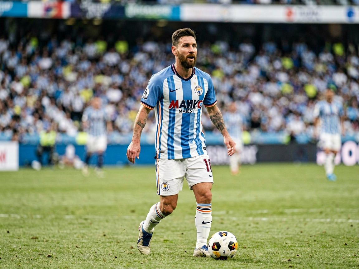 Player