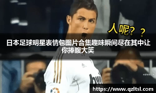 zoty中欧体育官方网站